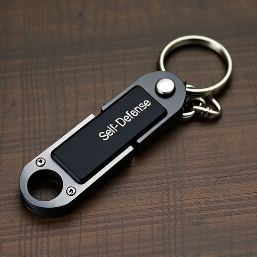 self-defense-keychain-640x480-24134552.jpeg
