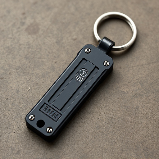 self-defense-keychain-640x480-24383968.jpeg