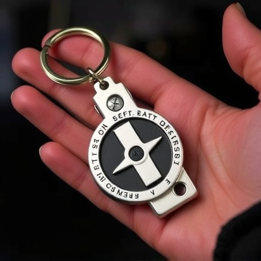 self-defense-keychain-640x480-24469831.jpeg