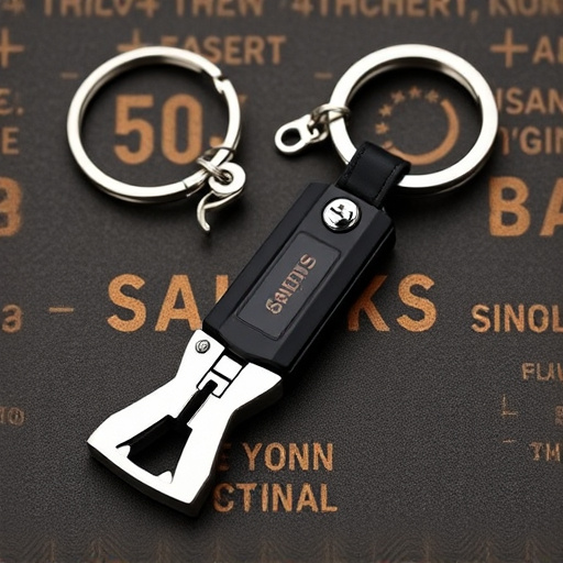 self-defense-keychain-640x480-24566579.jpeg