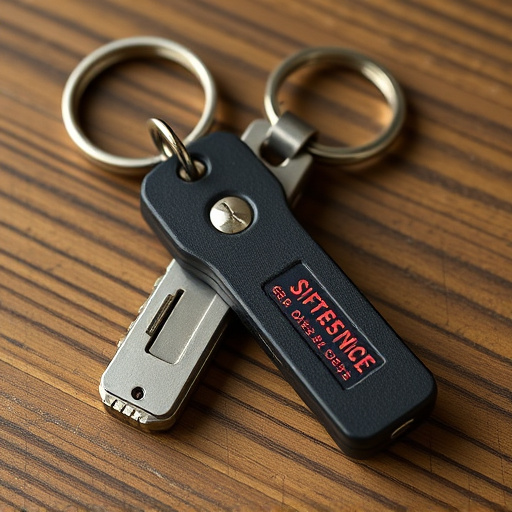 self-defense-keychain-640x480-24710254.jpeg