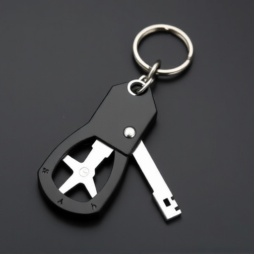 self-defense-keychain-640x480-24894096.jpeg