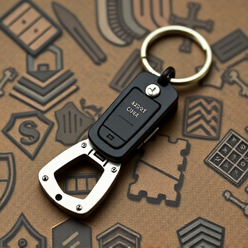 self-defense-keychain-640x480-25079063.jpeg
