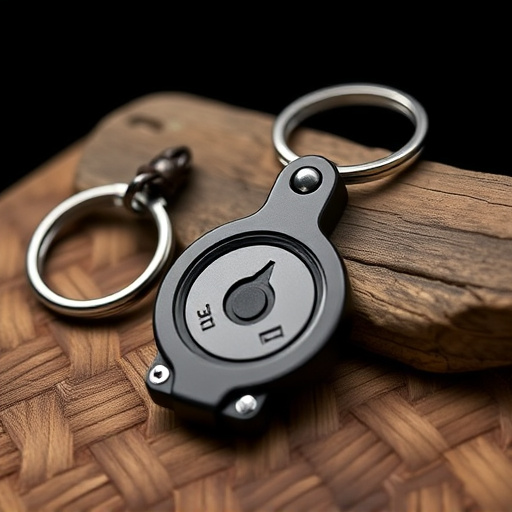 self-defense-keychain-640x480-25177652.jpeg