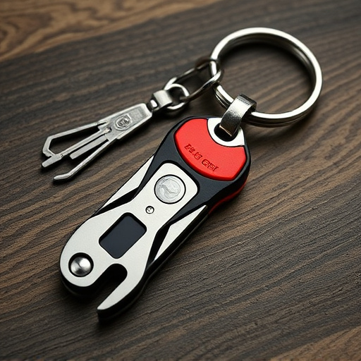 self-defense-keychain-640x480-25204287.jpeg