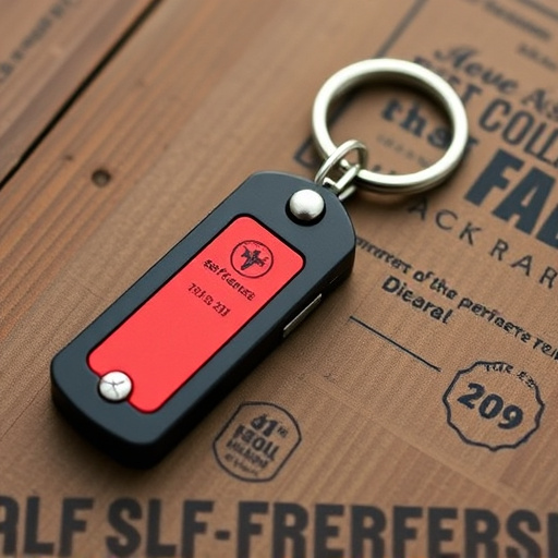 self-defense-keychain-640x480-2539332.jpeg