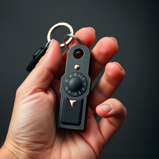 self-defense-keychain-640x480-25441373.jpeg