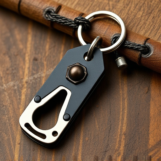 self-defense-keychain-640x480-25450697.jpeg