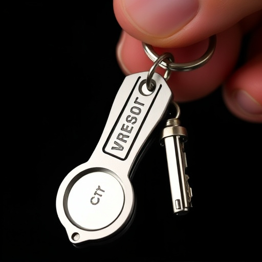 self-defense-keychain-640x480-25523940.jpeg