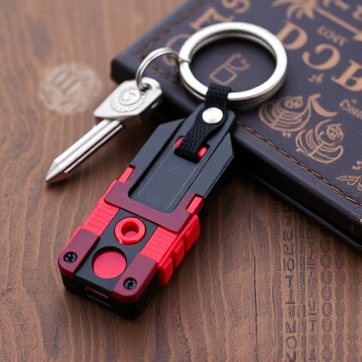 self-defense-keychain-640x480-25535475.jpeg
