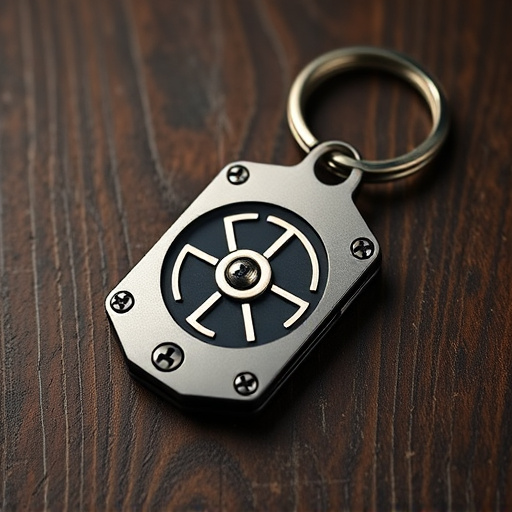 self-defense-keychain-640x480-25544818.jpeg