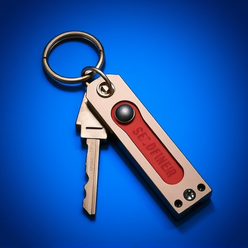 self-defense-keychain-640x480-25796108.jpeg