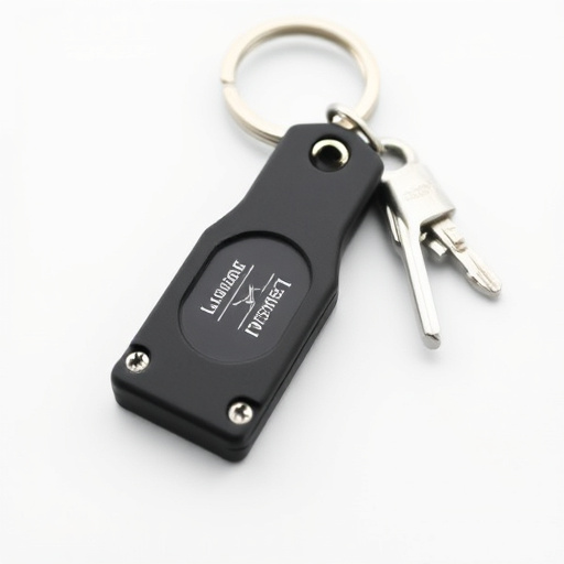 self-defense-keychain-640x480-25852691.jpeg