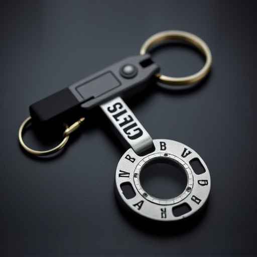 self-defense-keychain-640x480-26042817.jpeg