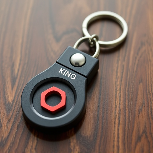 self-defense-keychain-640x480-26261628.jpeg