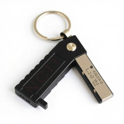 self-defense-keychain-640x480-26420404.jpeg