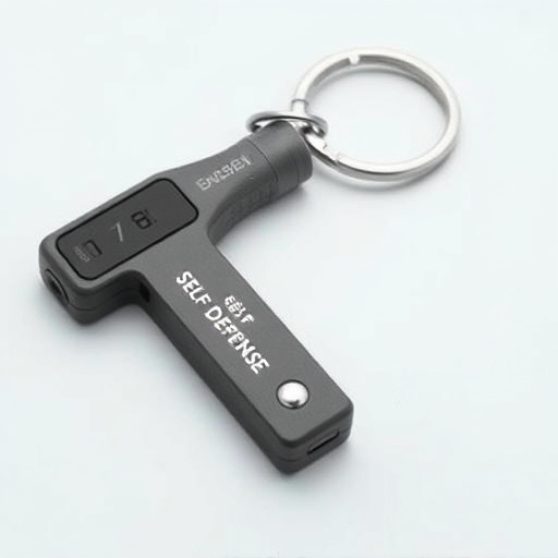 self-defense-keychain-640x480-26684757.jpeg