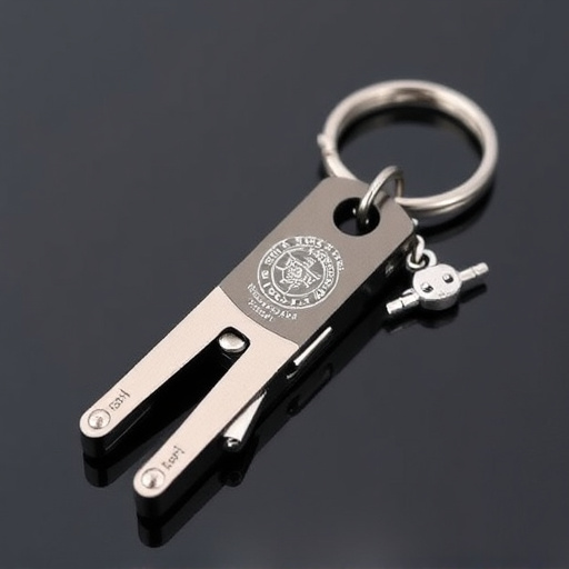 self-defense-keychain-640x480-26848619.jpeg