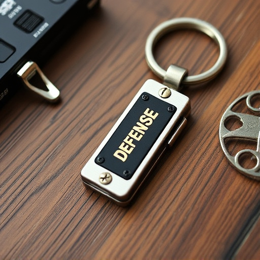 self-defense-keychain-640x480-27088881.jpeg
