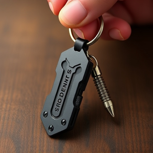 self-defense-keychain-640x480-27090849.jpeg