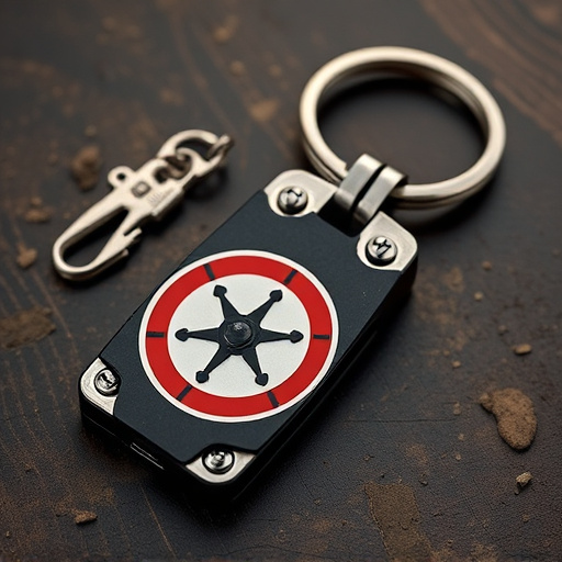 self-defense-keychain-640x480-27092395.jpeg