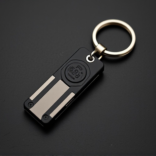 self-defense-keychain-640x480-27279548.jpeg
