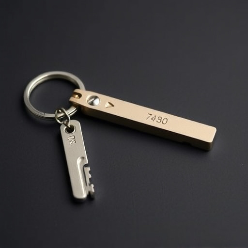 self-defense-keychain-640x480-27349156.jpeg