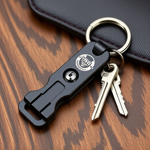 self-defense-keychain-640x480-27443319.jpeg