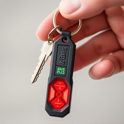 self-defense-keychain-640x480-27585418.jpeg