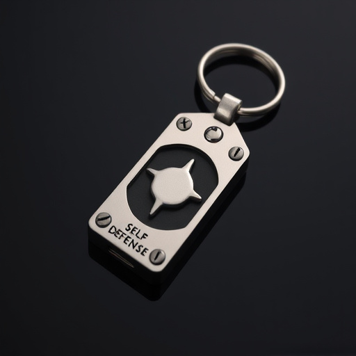 self-defense-keychain-640x480-27875834.jpeg