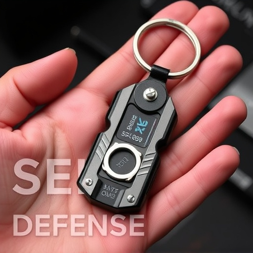 self-defense-keychain-640x480-27913820.jpeg