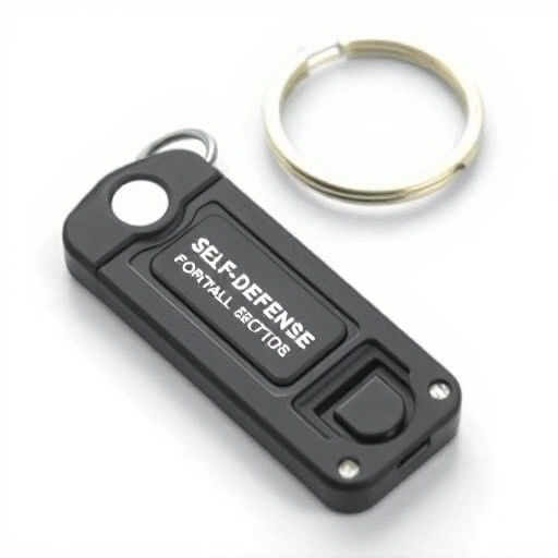 self-defense-keychain-640x480-28023515.jpeg