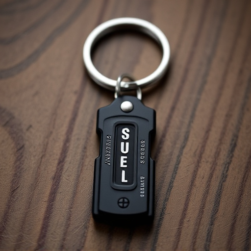 self-defense-keychain-640x480-28278015.jpeg