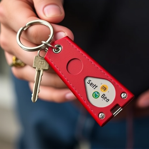 self-defense-keychain-640x480-28360319.jpeg