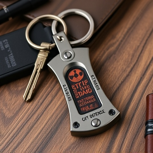 self-defense-keychain-640x480-28654643.jpeg