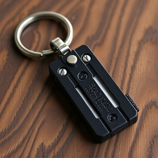 self-defense-keychain-640x480-28718739.jpeg