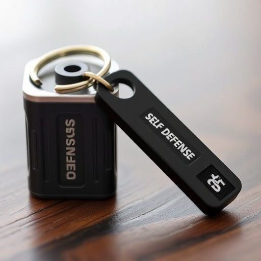 self-defense-keychain-640x480-2877642.jpeg