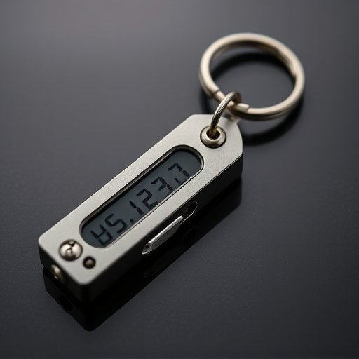 self-defense-keychain-640x480-28846456.jpeg