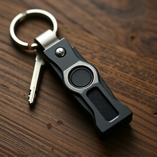 self-defense-keychain-640x480-28952982.jpeg