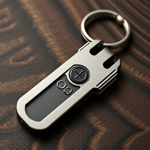 self-defense-keychain-640x480-2896988.jpeg