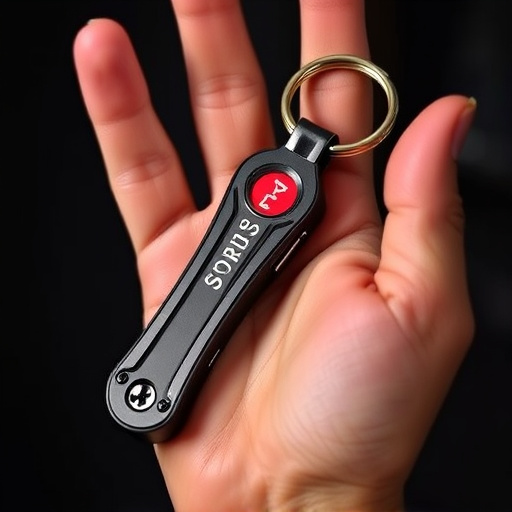 self-defense-keychain-640x480-29179658.jpeg