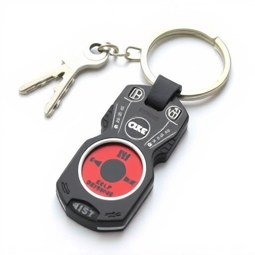 self-defense-keychain-640x480-29244950.jpeg