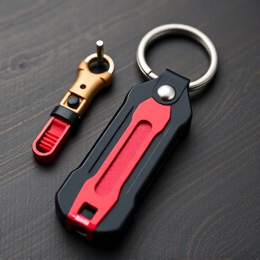 self-defense-keychain-640x480-29509586.jpeg