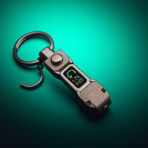 self-defense-keychain-640x480-29993986.jpeg