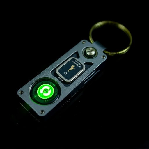 self-defense-keychain-640x480-30043619.jpeg