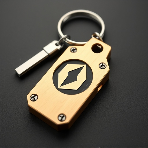 self-defense-keychain-640x480-30183574.jpeg