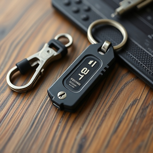 self-defense-keychain-640x480-30348241.jpeg