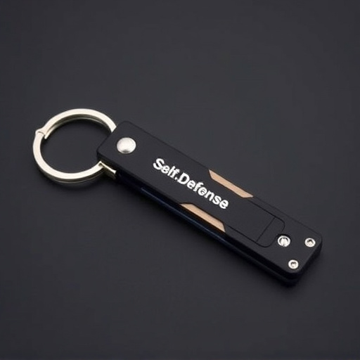 self-defense-keychain-640x480-30430337.jpeg
