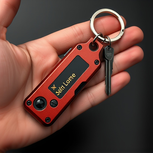 self-defense-keychain-640x480-30480157.jpeg