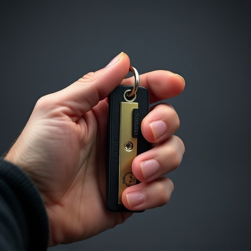 self-defense-keychain-640x480-30915752.jpeg